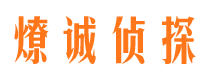 杜尔伯特市私家侦探